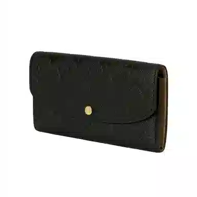 Louis Vuitton Emilie