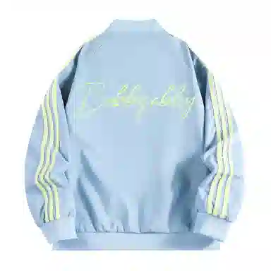BOBBY ABLEY Logo