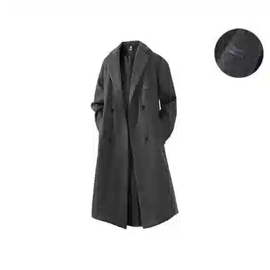 FAX FOR FMACM x For People