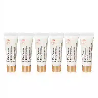 5ml*35ml*6