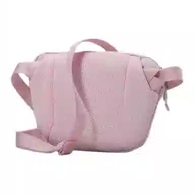 Arcteryx Mantis 1 1.5L