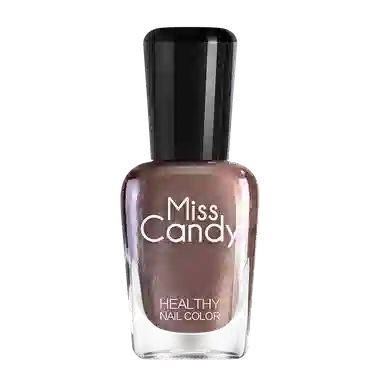 Miss Candy 7ml