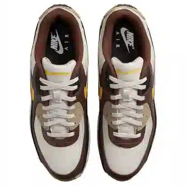 Nike Air Max 90 GORE-TEX Brown