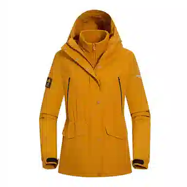 NORTHLAND PROFESSIONAL