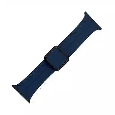 NCFCK Apple watchS9S8SES7S6S5S4S3