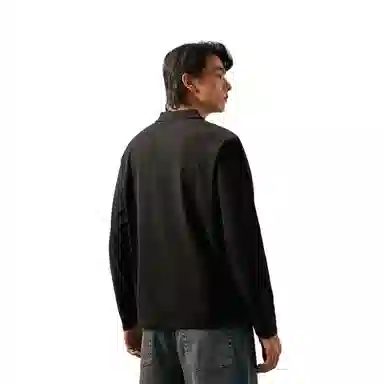 CALVIN KLEIN T