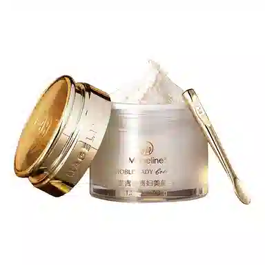 MAGELINE 38g