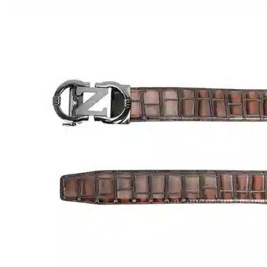 NINE NAIL Z 3.5cm