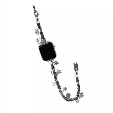 MSSM Apple Watch iwatchS9S8765432SEultra