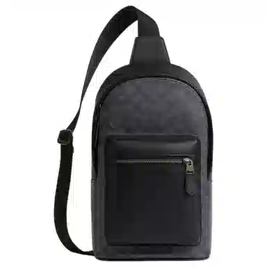 COACH West Pack 20