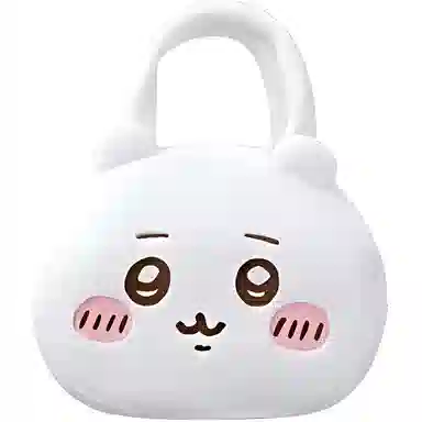 chiikawa chiikawa chiikawa IP