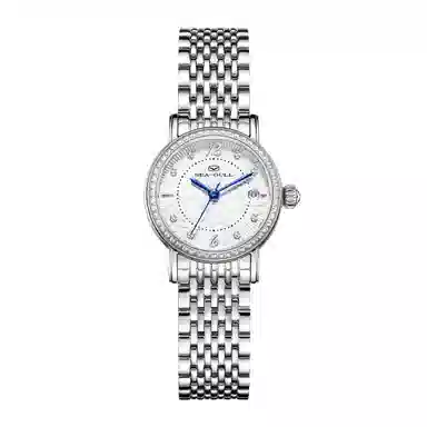 Sea-Gull 317.17.1074L