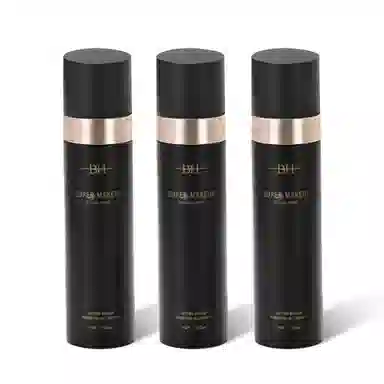 BH 100ml