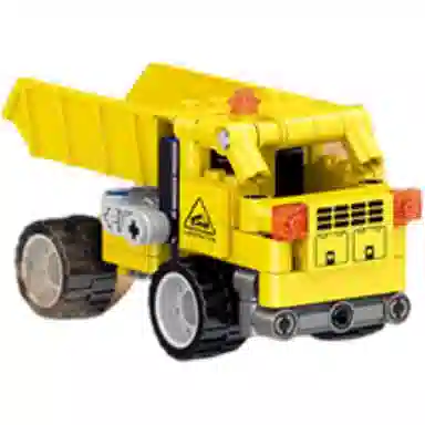 498pcs QL0276