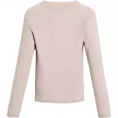 Brunello Cucinelli FW24