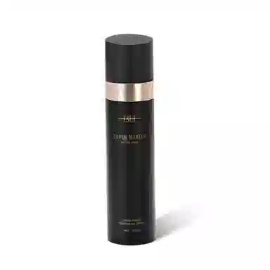 BH 100ml