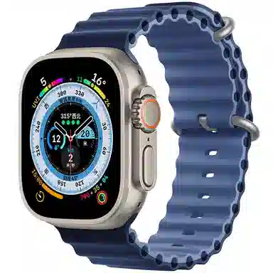 applewatchs9876543iwatch