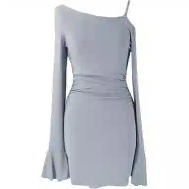 SEE YOU TOMORROW SISTERS