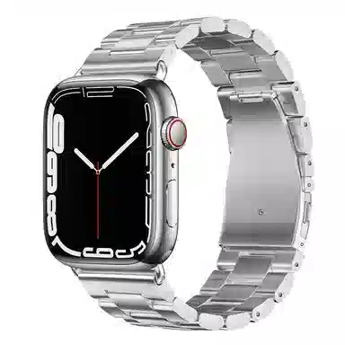 MSSM apple watch iwatchS987654SE123ultra