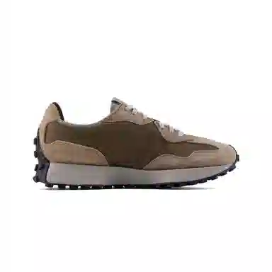 New Balance NB 327