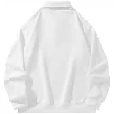 Crayon Shinchan LogoPolo