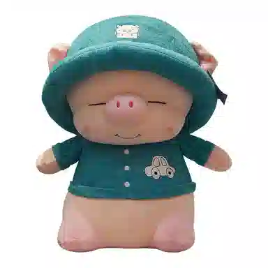 MENGMENGBUNNY 30cm45cm60cm70cm