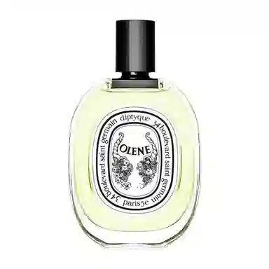 diptyque Lily of the Valley Eau de Toilette