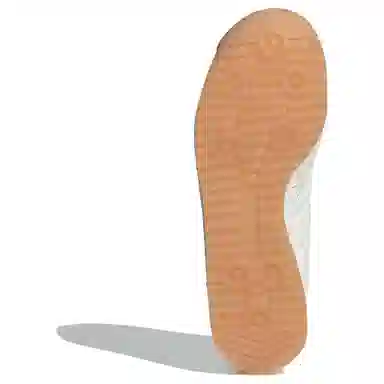 adidas originals SL 72 RS