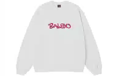 BALENO