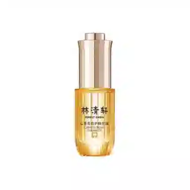 4.0 15ml30ml50ml