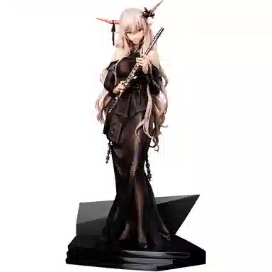 Apex Innovation 17 ver. 27cm