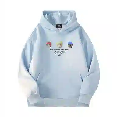 masongarments