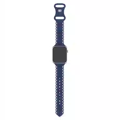 NCFCK Apple watchS9S8SES7S6S5S4S3