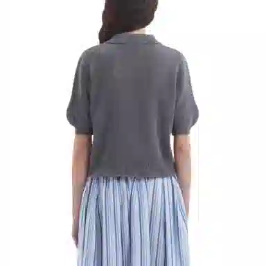 MARNI