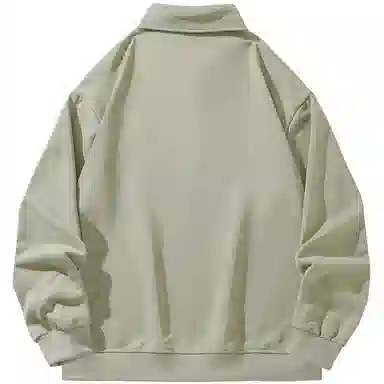 Crayon Shinchan LogoPolo