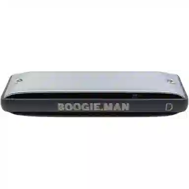 BOOGIEMAN ProReeds 10(Blues)