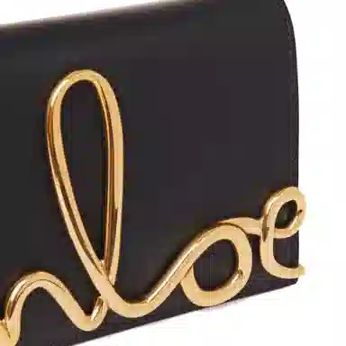 Iconic CHC24WS514O32