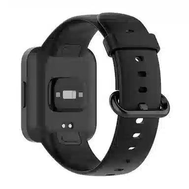 penc iwatch Redmi Watch21Lite