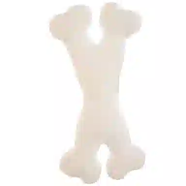 12cm32cm