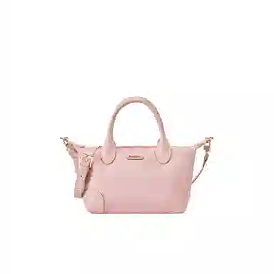 Kangol Crossbody Bag