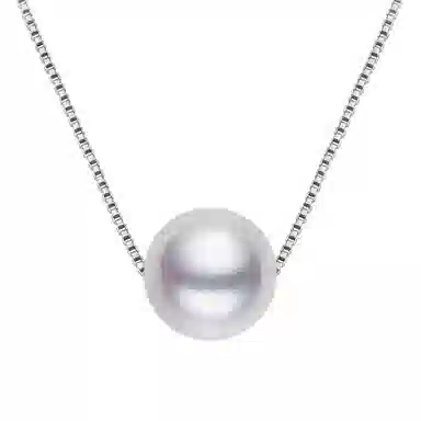 lockstarfy 7.5-8.5mm