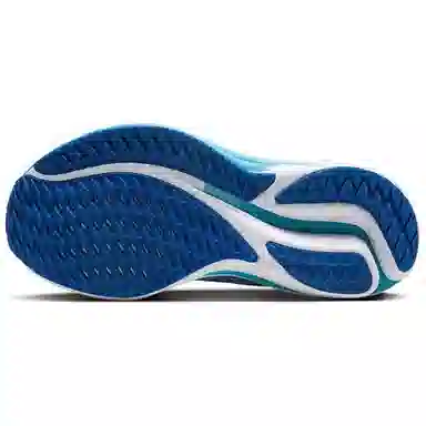 Mizuno Wave Rider 28