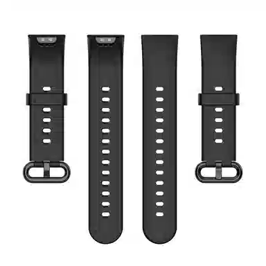 penc iwatch Redmi Watch21Lite