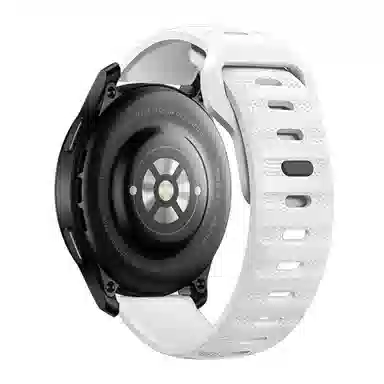 penc iwatch Keep Watch Pilot 1