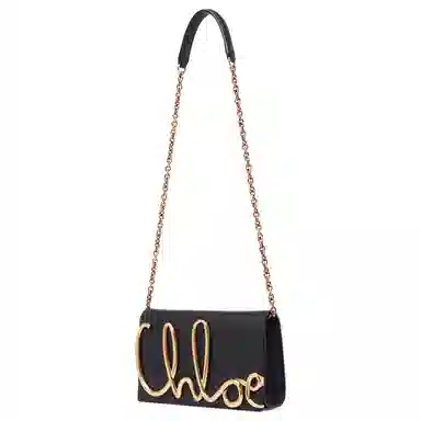 Iconic CHC24WS514O32