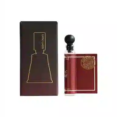 SCENT CHANT Sparkler EDT 1.5ml
