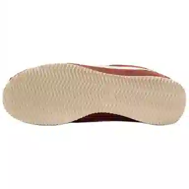 Nike Cortez VINTAGE SUEDE