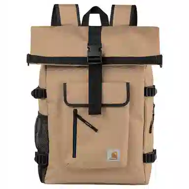 Carhartt WIP Backpack