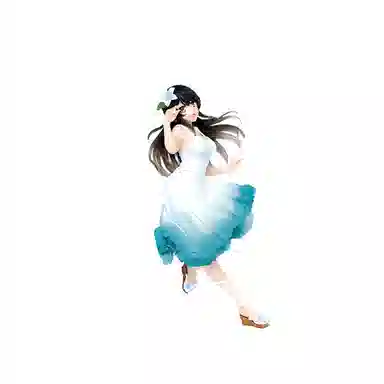 TAITO 20cm
