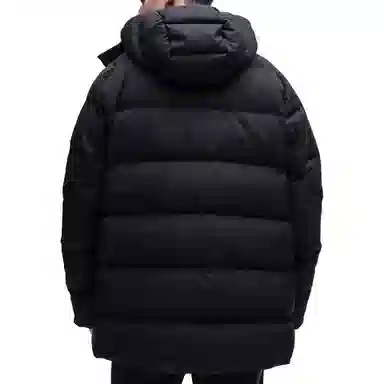 lululemon Wunder Puff
